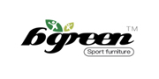 logo_bgreen